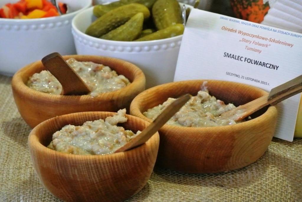 Folwark Tumiany Pokoje & Restauracja Dış mekan fotoğraf